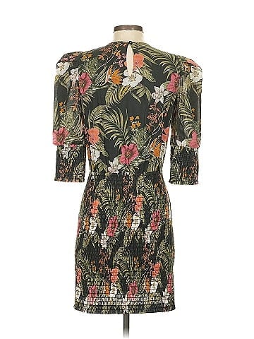 Rebecca Minkoff Cocktail Dress (view 2)