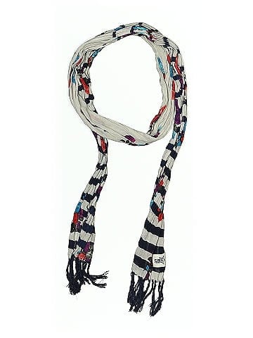GRG Scarf (view 1)