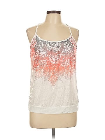 PrAna Tank Top (view 1)