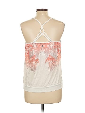 PrAna Tank Top (view 2)