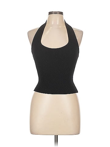 Babaton Halter Top (view 1)