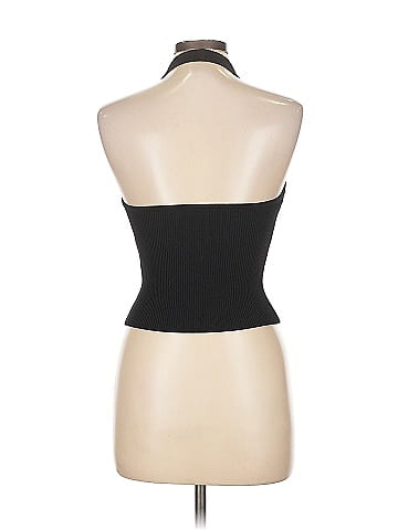 Babaton Halter Top (view 2)