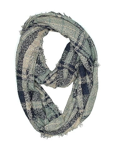 Unbranded Scarf (view 1)