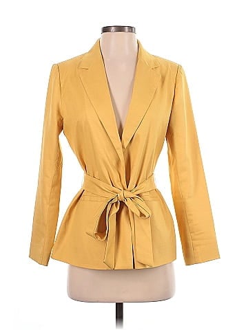Fashion Union Blazer (view 1)