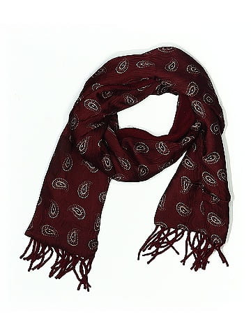 Unbranded Scarf (view 1)