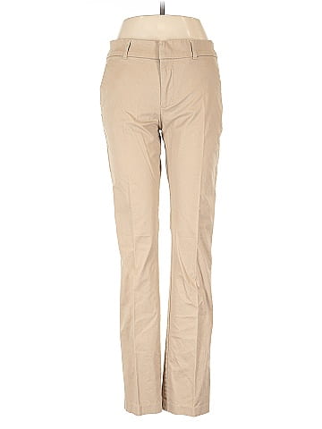 Gap Outlet Khakis (view 1)