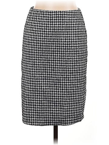 Eye Candy Formal Skirt (view 1)