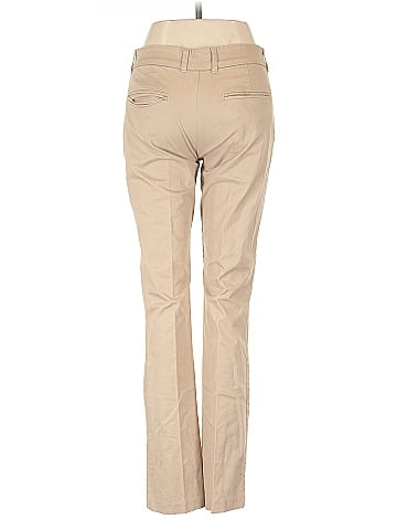 Gap Outlet Khakis (view 2)
