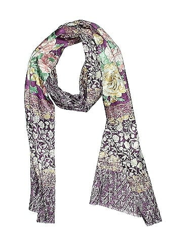 Unbranded Scarf (view 1)