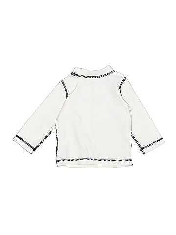 Koala Baby Rash Guard (view 2)