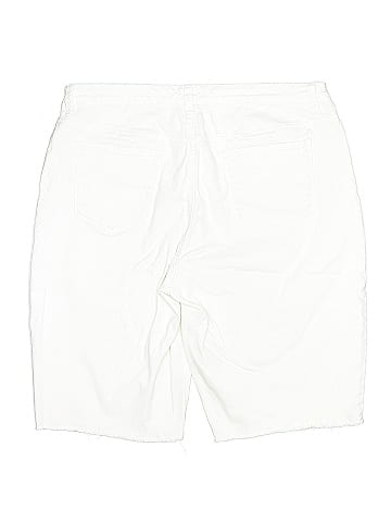 Style&Co Shorts (view 2)