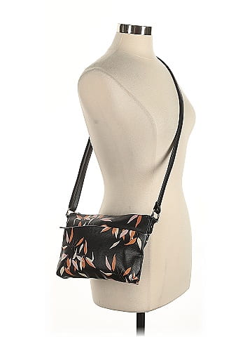 A New Day Crossbody Bag (view 2)