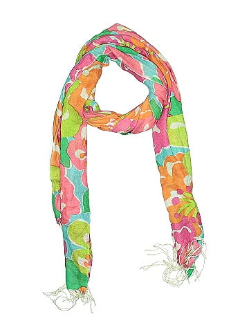 Unbranded Scarf (view 1)