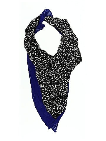 Unbranded Scarf (view 1)