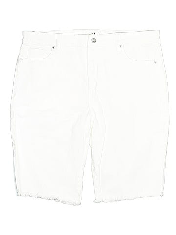 Style&Co Shorts (view 1)