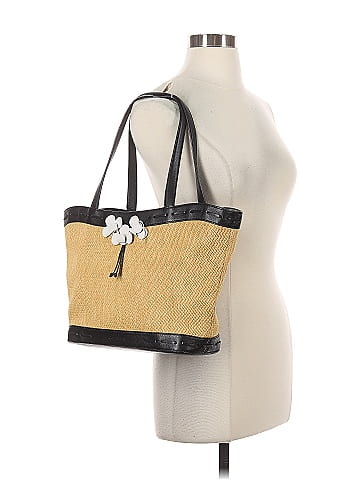 Cole Haan Shoulder Bag (view 2)