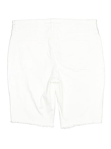 Style&Co Shorts (view 2)