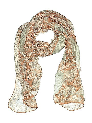 Unbranded Scarf (view 1)