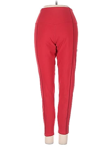 YPB Active Pants (view 1)