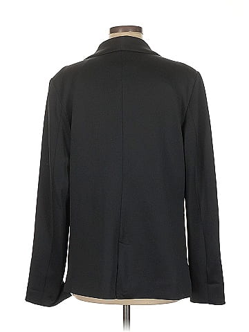 Isaac Mizrahi Blazer (view 2)