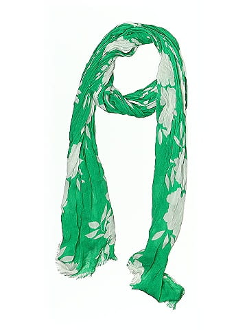 Banana Republic Factory Store Scarf (view 1)
