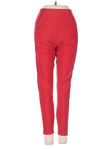 YPB Active Pants (view 2)