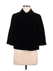 Carole Little Coat