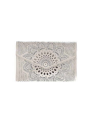 Unbranded Clutch (view 1)
