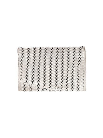 Unbranded Clutch (view 2)