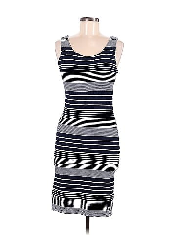 Maeve Casual Dress (view 1)