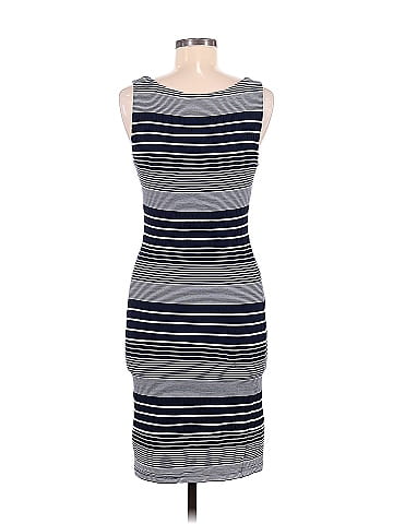 Maeve Casual Dress (view 2)
