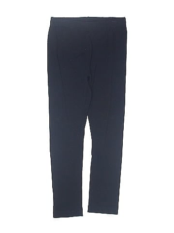Epic Threads Active Pants (view 1)