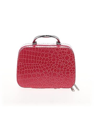 Unbranded Makeup Bag (view 1)