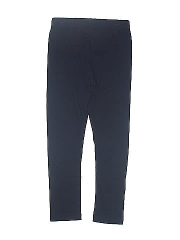 Epic Threads Active Pants (view 2)