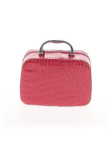 Unbranded Makeup Bag (view 2)