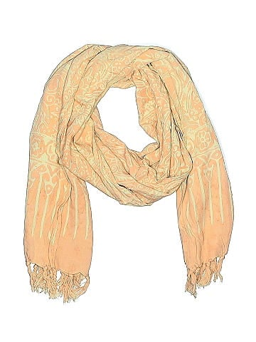 Unbranded Scarf (view 1)