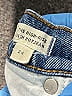 Madewell Blue Jeans Size 24 waist - photo 4