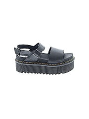 Dr. Martens Sandals