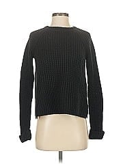 Calypso St. Barth Wool Pullover Sweater
