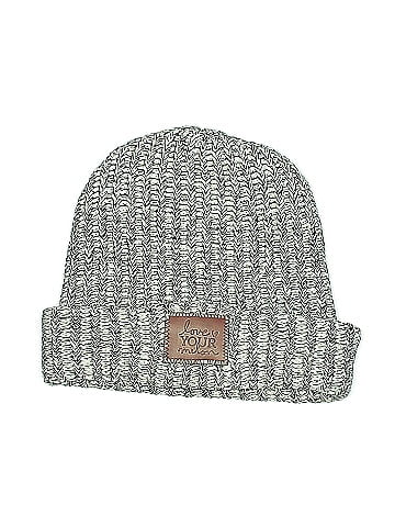 Love Your Melon Beanie (view 1)