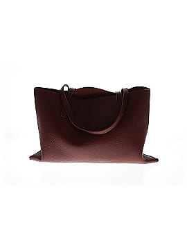 Vince Camuto Tote