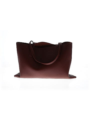 Vince Camuto Tote (view 1)