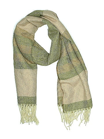 Pretty Persuasions Scarf (view 1)