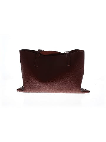 Vince Camuto Tote (view 2)