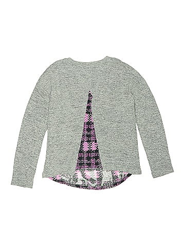 Disney Pullover Sweater (view 2)