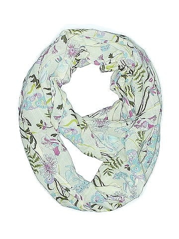 Unbranded Scarf (view 1)