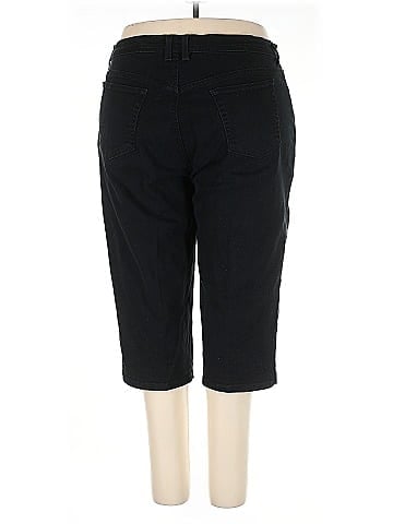 Gloria Vanderbilt Casual Pants (view 2)