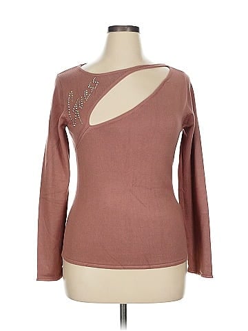 Guess Pullover Sweater (view 1)