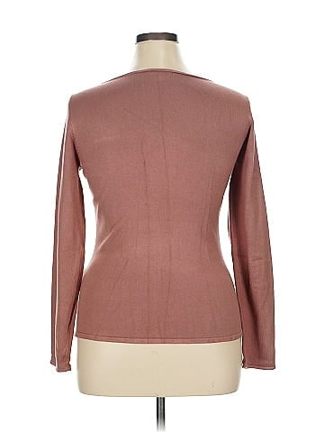 Guess Pullover Sweater (view 2)