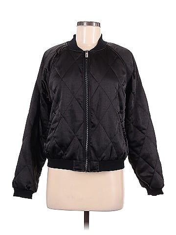 Sanctuary Jacket (view 1)